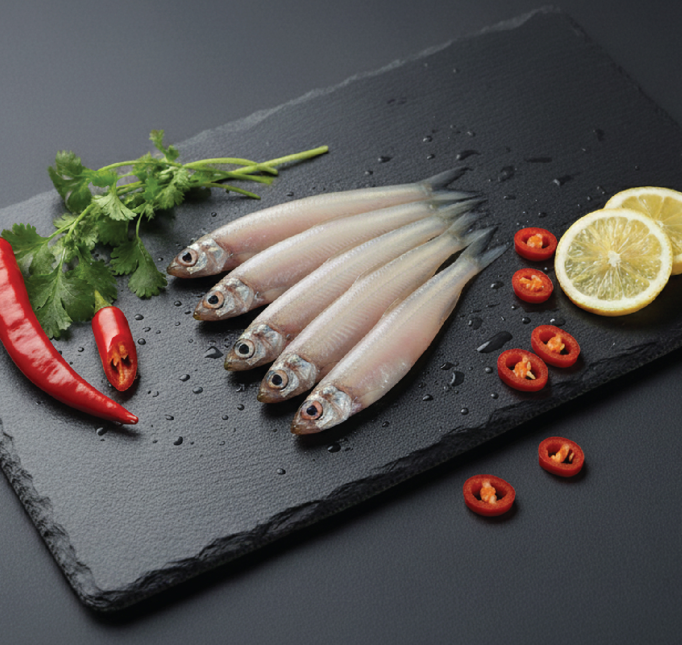 anchovy | நெத்திலி anchovy | நெத்திலி
