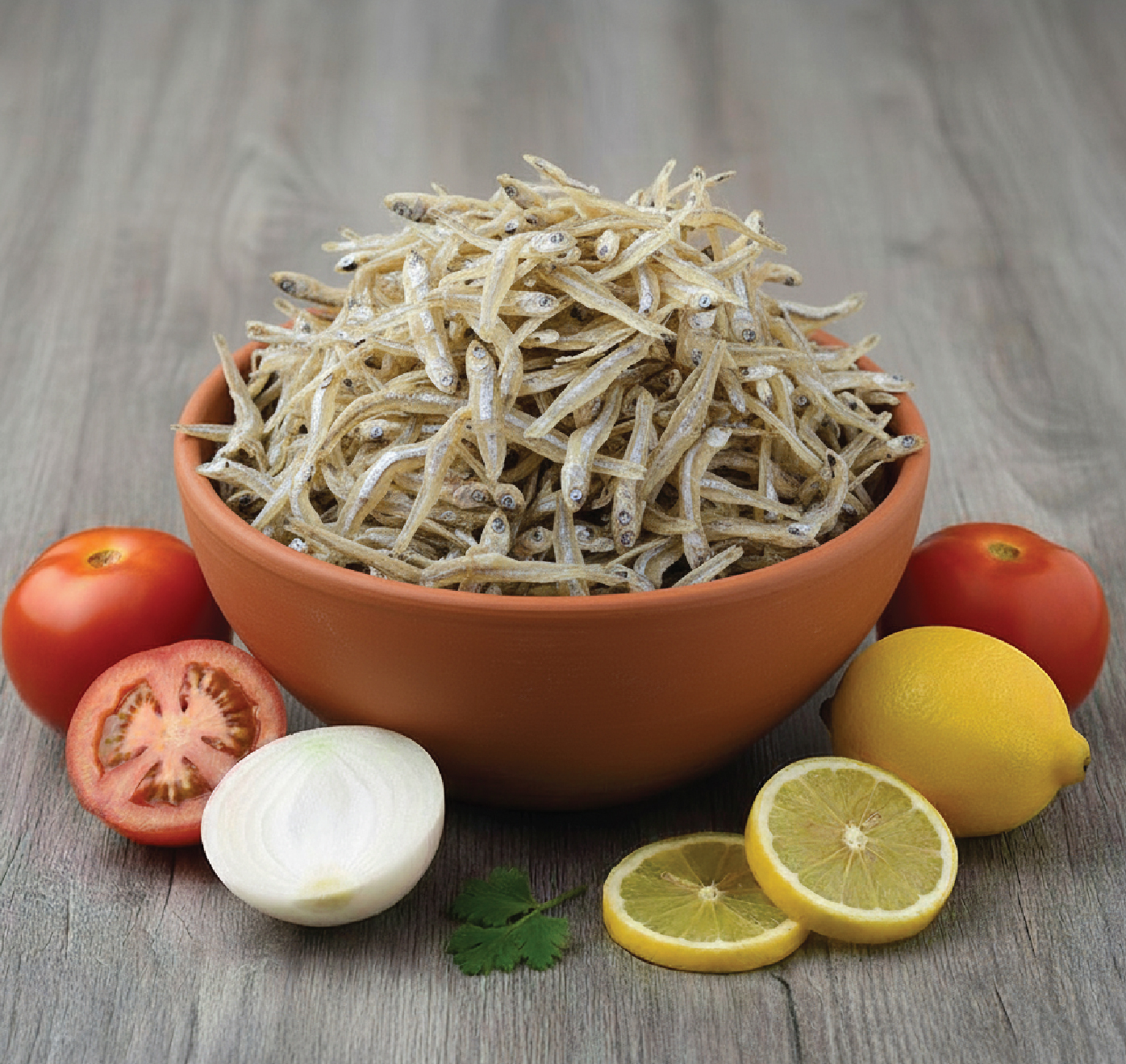 dry anchovies | பால் நெத்திலி கருவாடு dry anchovies | பால் நெத்திலி கருவாடு
