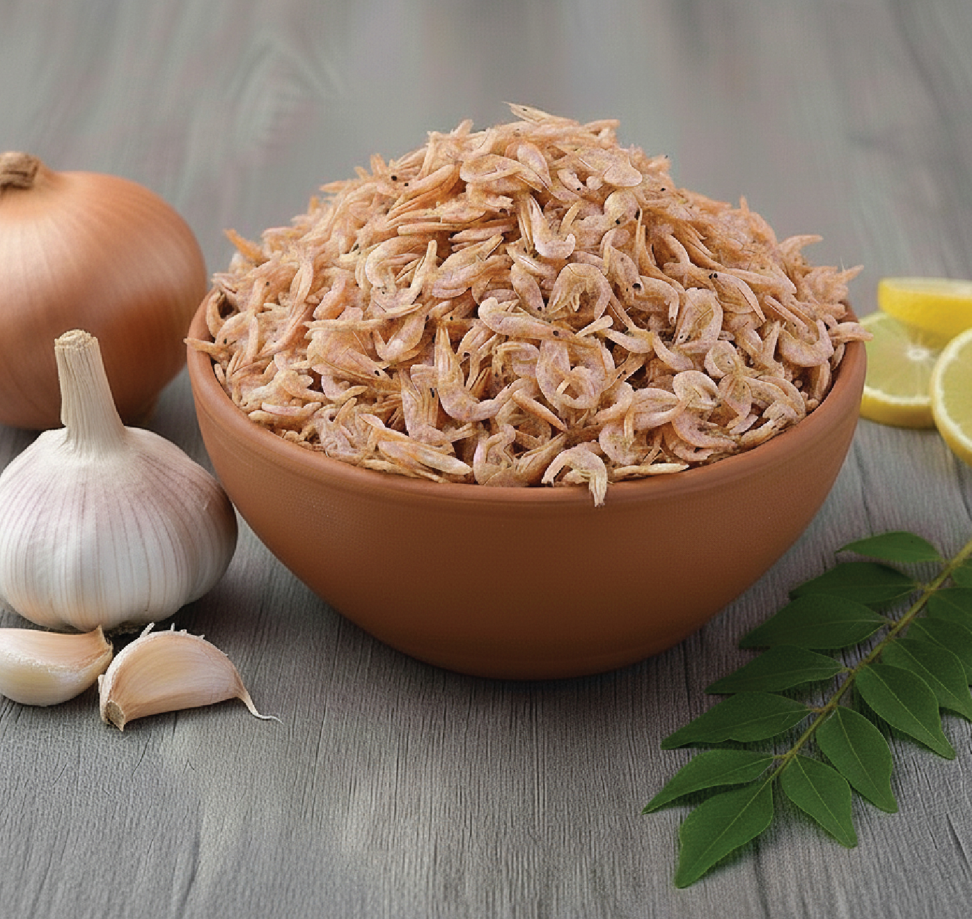 dry shrimp | கூனி இரால் கருவாடு dry shrimp | கூனி இரால் கருவாடு