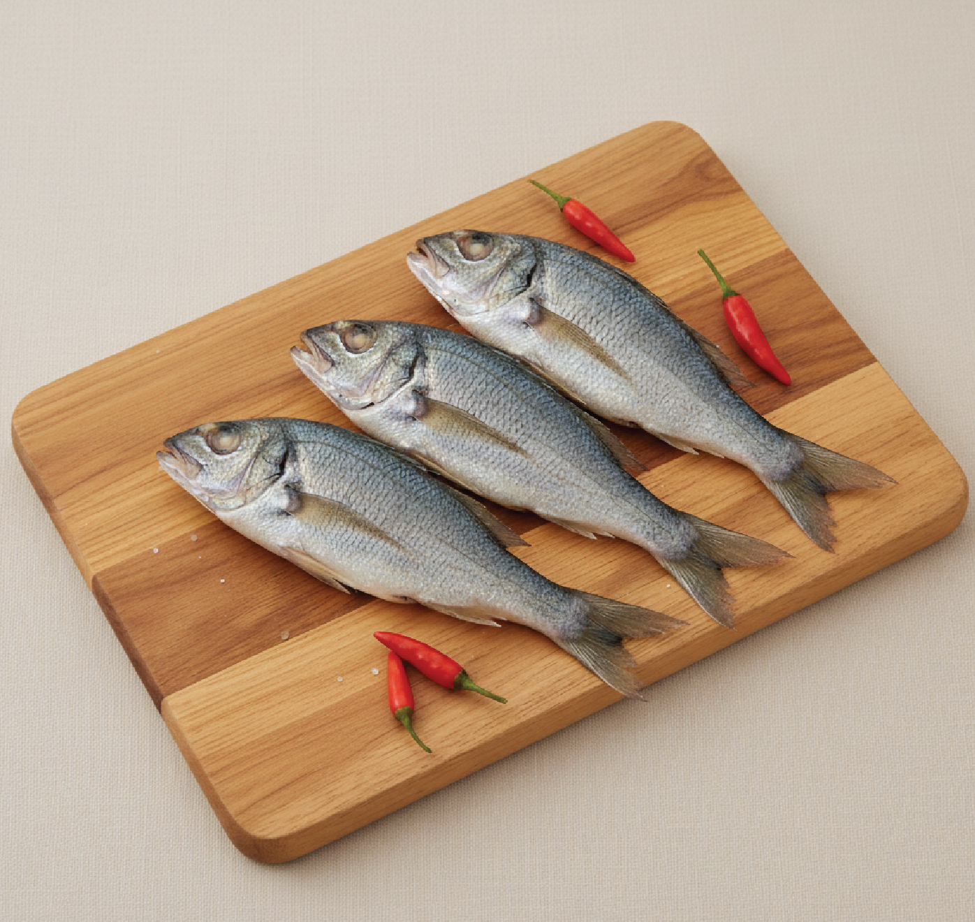 emperor fish | விளை மீன் emperor fish | விளை மீன்