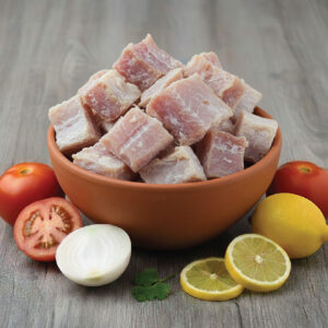 milk shark dry fish | பால் சுறா கருவாடு