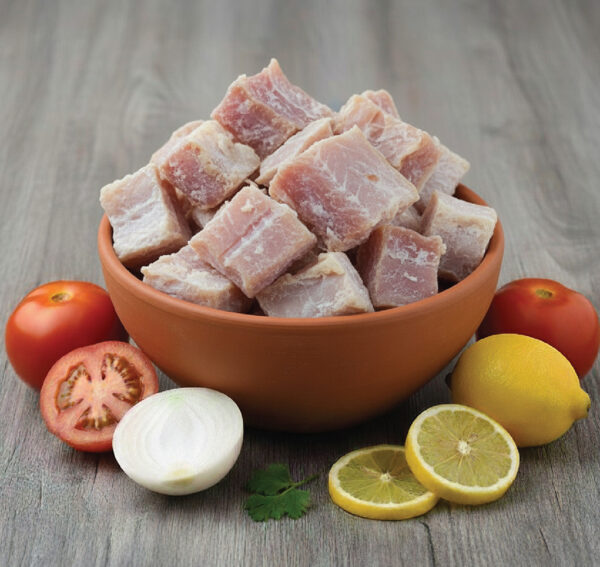 milk shark dry fish | பால் சுறா கருவாடு