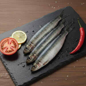 sardine | சாளை/மத்தி