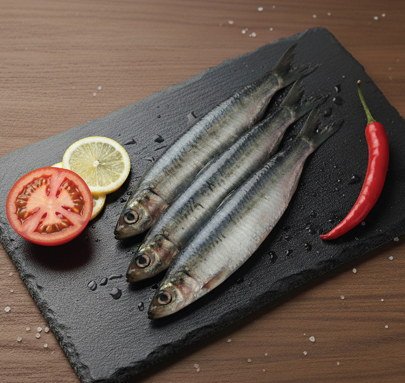 sardine | சாளை/மத்தி sardine | சாளை/மத்தி