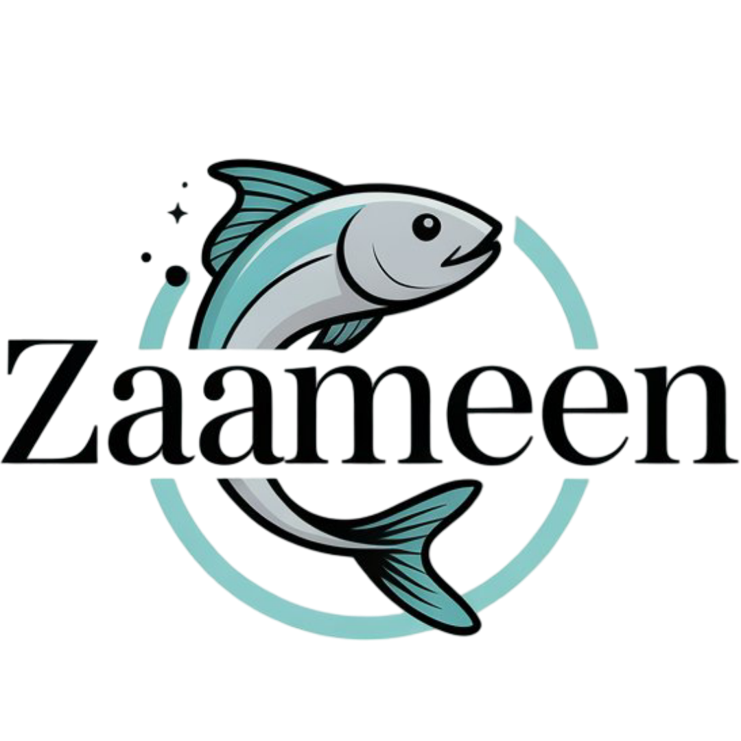 d498ee3b 323f 4e90 873b 65a1f4141847 (1)