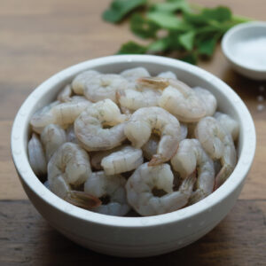 prawns (medium) | இறால்