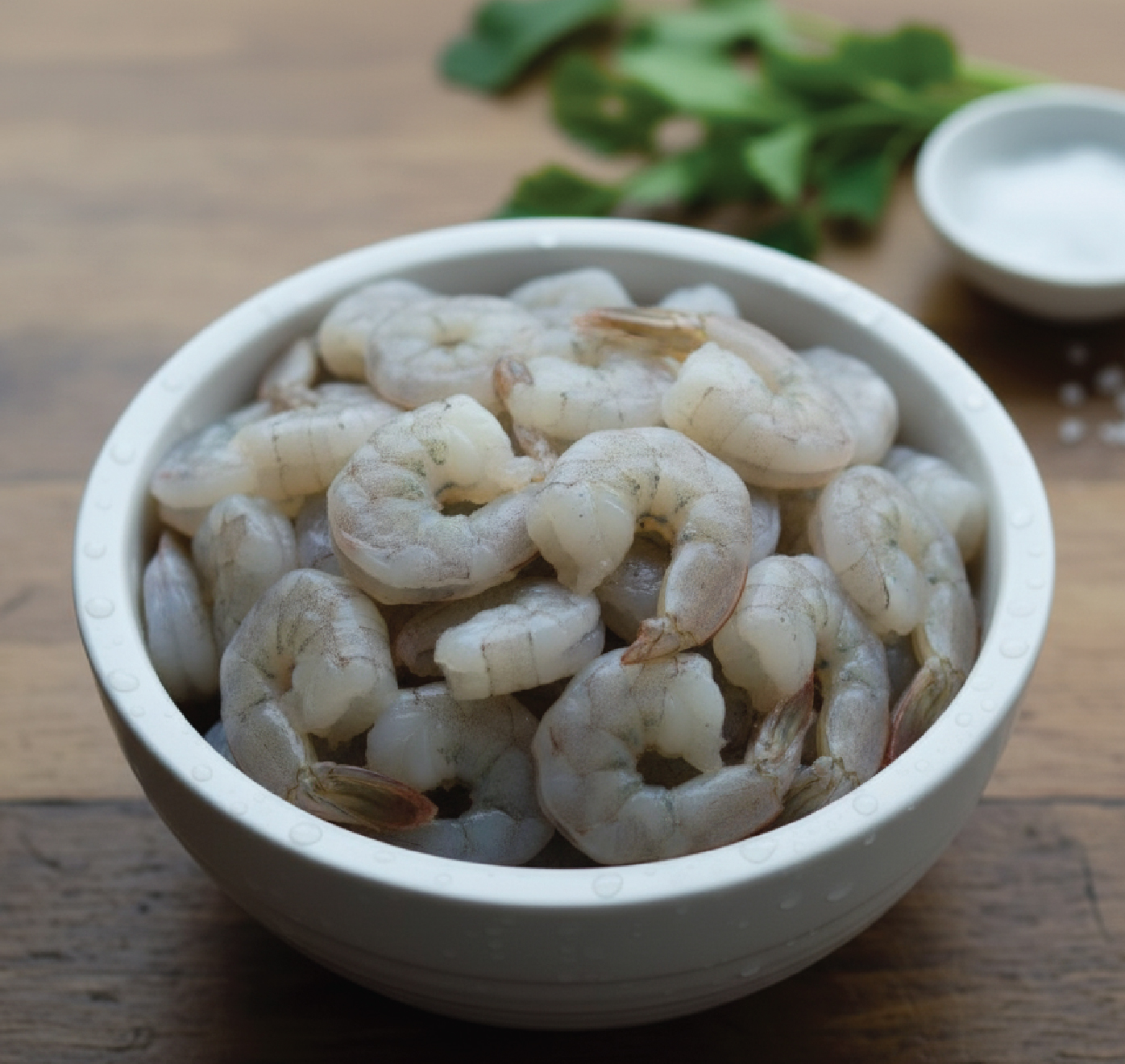 prawns (medium) | இறால் prawns (medium) | இறால்