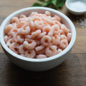 prawns (regular) | இறால்