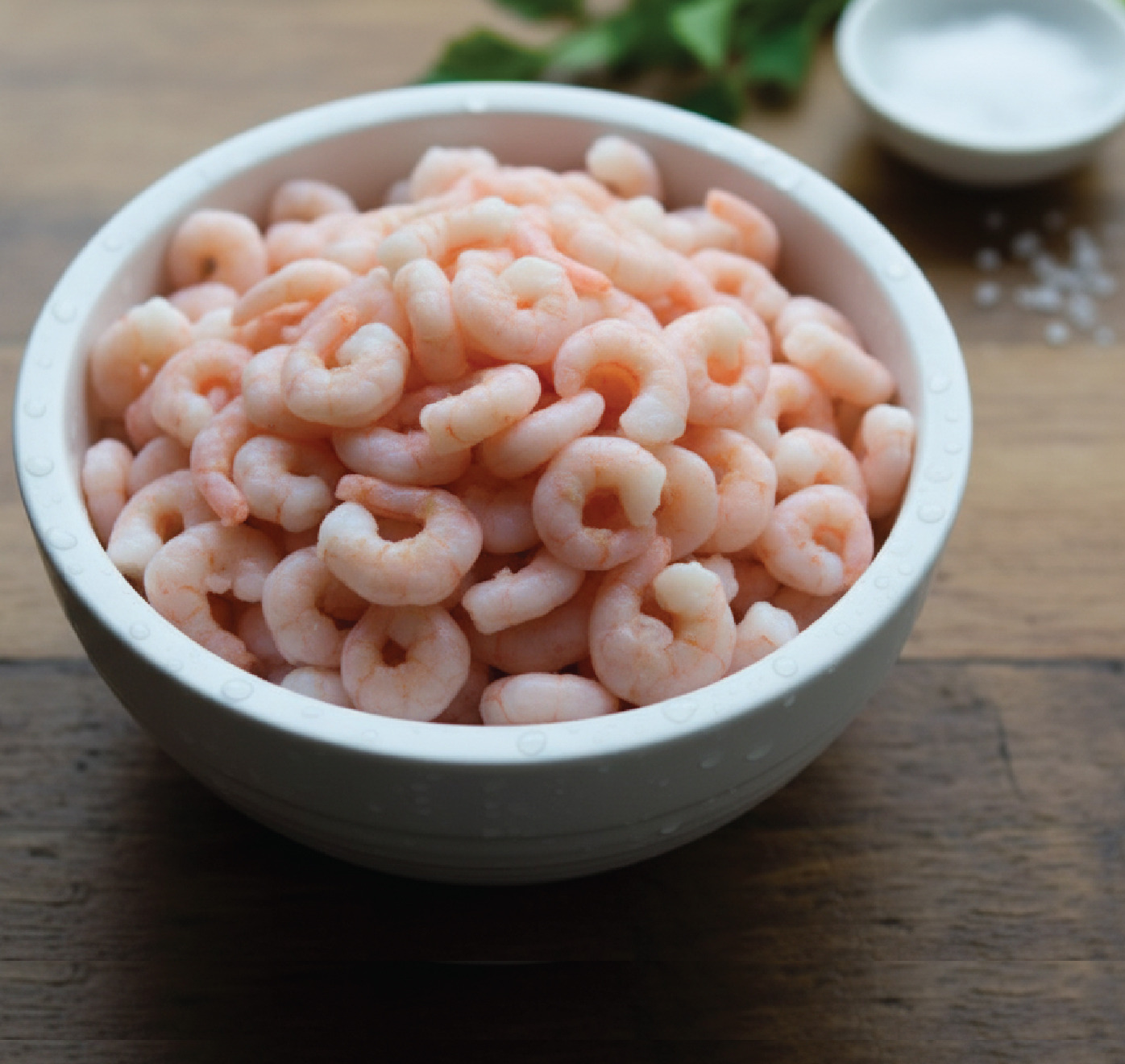 prawns (regular) | இறால் prawns (regular) | இறால்